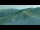 Webcam in Saint-Sorlin-d'Arves, 1.1 mi away