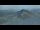 Webcam in Saint-Sorlin-d'Arves, 1.1 mi away