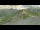 Webcam in Saint-Sorlin-d'Arves, 1.1 mi away