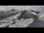 Webcam in Saint-Sorlin-d'Arves, 1.1 mi away