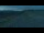 Webcam in Saint-Sorlin-d'Arves, 2.7 km