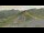 Webcam in Saint-Sorlin-d'Arves, 0 mi away