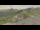 Webcam in Saint-Sorlin-d'Arves, 0 mi away