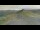 Webcam in Saint-Sorlin-d'Arves, 0 mi away