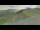 Webcam in Saint-Sorlin-d'Arves, 28.9 km entfernt