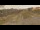 Webcam in Saint-Sorlin-d'Arves, 12.6 km entfernt
