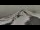 Webcam in Saint-Sorlin-d'Arves, 1.1 mi away