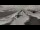 Webcam in Saint-Sorlin-d'Arves, 0 mi away