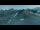 Webcam in Saint-Sorlin-d'Arves, 2.9 km