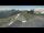 Webcam in Saint-Sorlin-d'Arves, 6.3 mi away