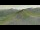 Webcam in Saint-Sorlin-d'Arves, 2.9 km entfernt