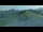 Webcam in Saint-Sorlin-d'Arves, 16.4 km entfernt