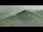 Webcam in Saint-Sorlin-d'Arves, 2.9 km entfernt