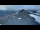 Webcam in Saint-Sorlin-d'Arves, 4.8 mi away