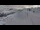 Webcam in Saint-Sorlin-d'Arves, 12.6 km