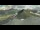 Webcam in Saint-Sorlin-d'Arves, 14.4 km