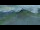 Webcam in Saint-Sorlin-d'Arves, 0 mi away
