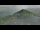 Webcam in Saint-Sorlin-d'Arves, 0 mi away