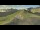 Webcam in Saint-Sorlin-d'Arves, 25.6 km entfernt