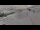 Webcam in Saint-Sorlin-d'Arves, 0 km
