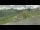 Webcam in Saint-Sorlin-d'Arves, 16.4 km