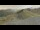 Webcam in Saint-Sorlin-d'Arves, 28.9 km