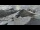 Webcam in Saint-Sorlin-d'Arves, 4.3 km entfernt