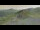 Webcam in Saint-Sorlin-d'Arves, 12.6 km entfernt