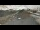 Webcam in Saint-Sorlin-dArves, 2.9 km