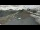 Webcam in Saint-Sorlin-d'Arves, 2.9 km
