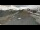 Webcam in Saint-Sorlin-dArves, 2.9 km
