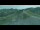 Webcam in Saint-Sorlin-d'Arves, 1.1 mi away