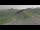 Webcam in Saint-Sorlin-d'Arves, 4.8 mi away