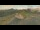 Webcam in Saint-Sorlin-d'Arves, 0 mi away