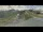 Webcam in Saint-Sorlin-d'Arves, 0 mi away