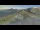 Webcam in Saint-Sorlin-dArves, 0 km