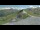 Webcam in Saint-Sorlin-d'Arves, 0 km entfernt
