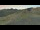 Webcam in Saint-Sorlin-d'Arves, 12.6 km