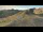 Webcam in Saint-Sorlin-d'Arves, 7.5 mi away
