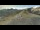 Webcam in Saint-Sorlin-d'Arves, 0 km
