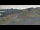 Webcam in Saint-Sorlin-d'Arves, 12.6 km entfernt