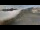 Webcam in Saint-Sorlin-dArves, 12.6 km