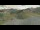 Webcam in Saint-Sorlin-d'Arves, 2.9 km
