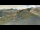Webcam in Saint-Sorlin-d'Arves, 2.9 km