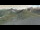 Webcam in Saint-Sorlin-d'Arves, 0 km entfernt