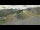 Webcam in Saint-Sorlin-d'Arves, 0 km entfernt