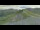 Webcam in Saint-Sorlin-d'Arves, 4.8 mi away