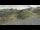 Webcam in Saint-Sorlin-dArves, 13.6 km