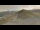 Webcam in Saint-Sorlin-d'Arves, 2.9 km entfernt