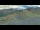 Webcam in Saint-Sorlin-d'Arves, 1.1 mi away
